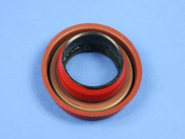 66-04638904 - Image 3