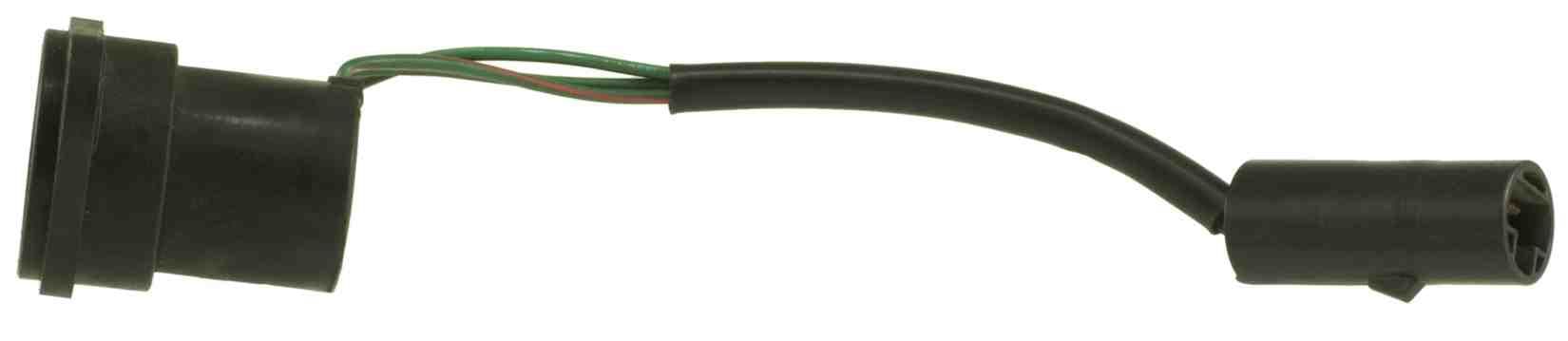 428-TH0188 - Image 4