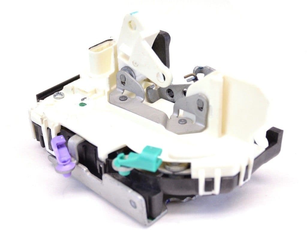 66-04589584AF - Image 2