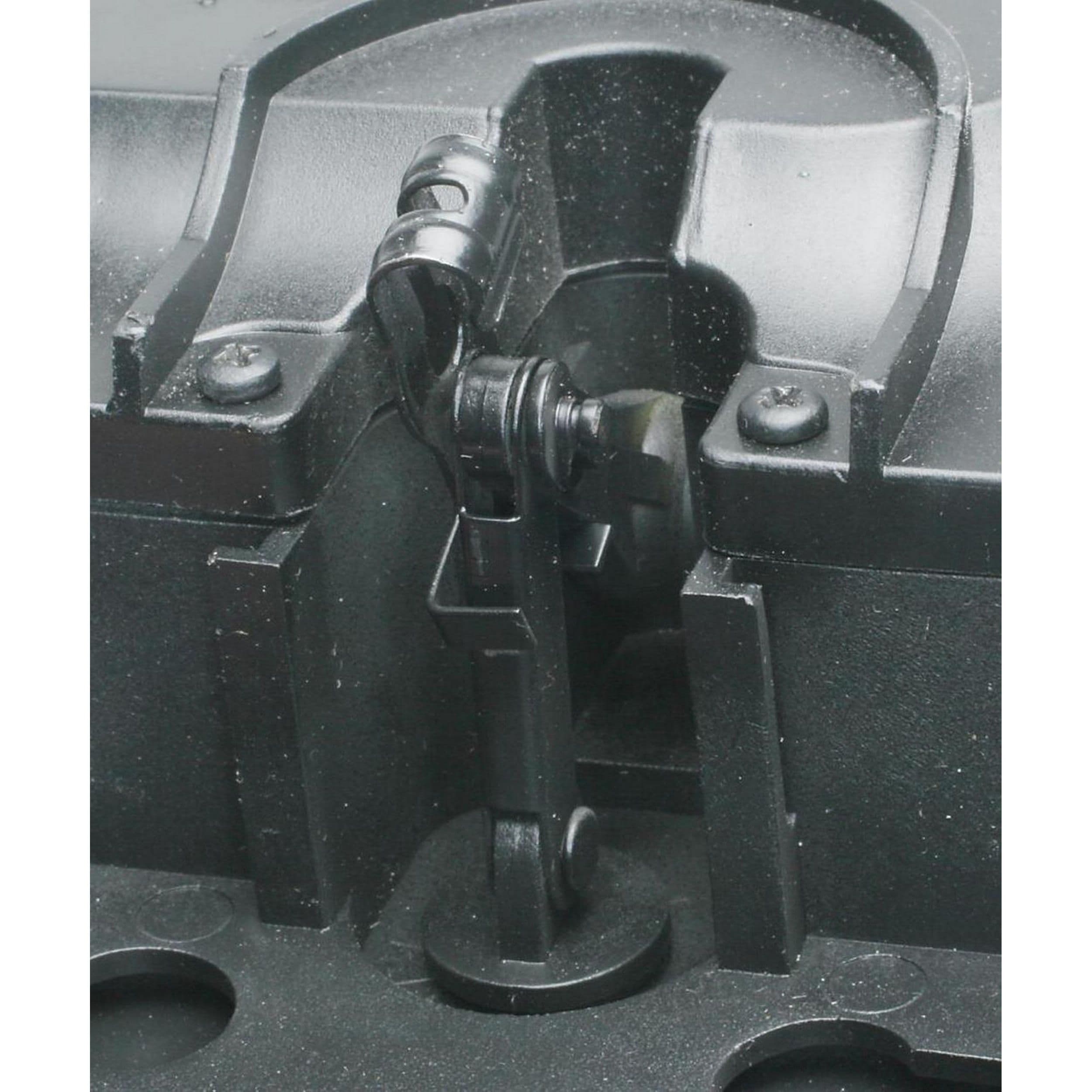 3418-CS2512 - Image 3