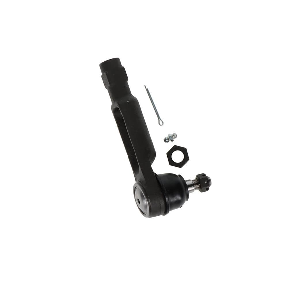 4-46A0305A - Image 4