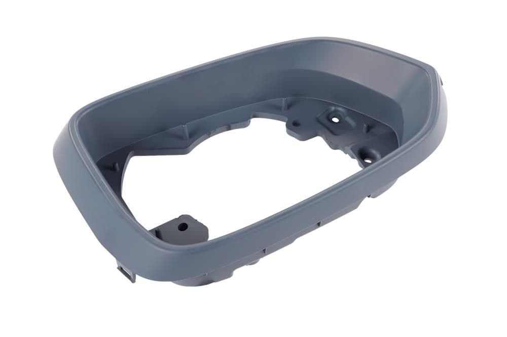 4-26473952 - Image 2