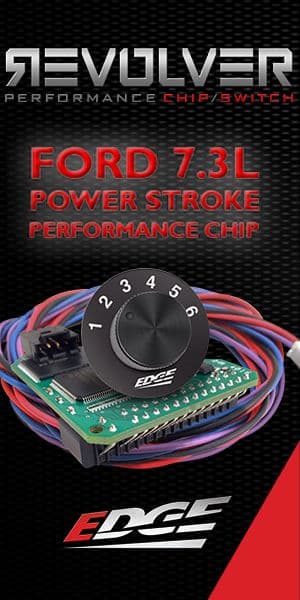 9385-14005 - Image 4