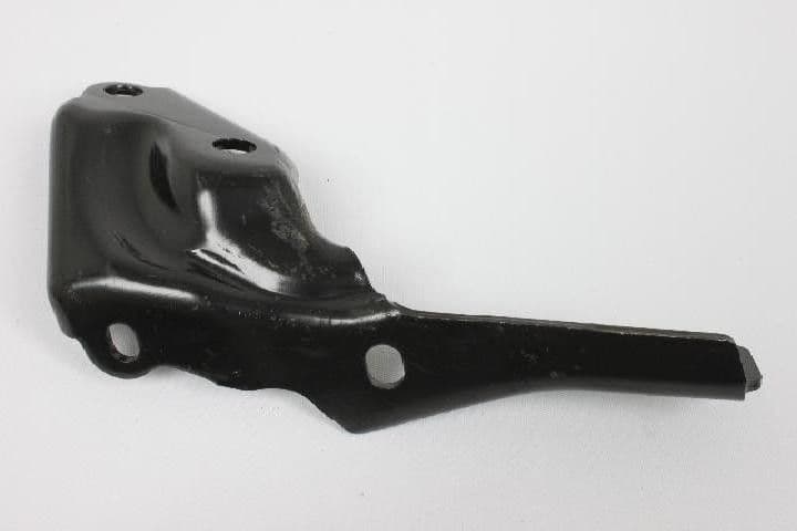 66-04627139AD - Image 2