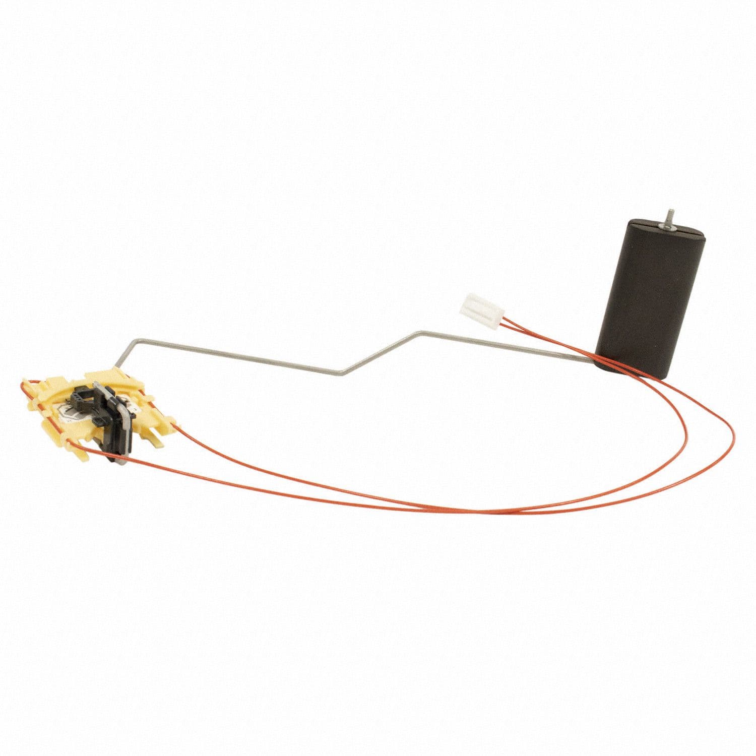 317-PS-1022 - Image 3