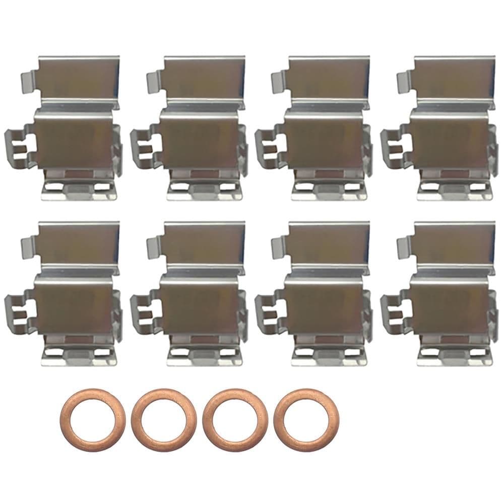 4-18FR12593KSD - Image 4