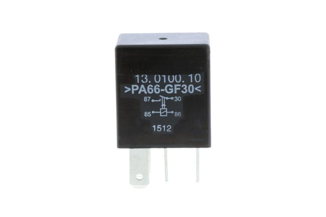 370-V40-71-0006 - Image 4