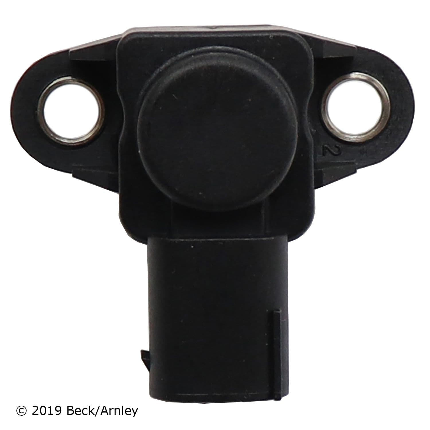 517-158-1060 - Image 4