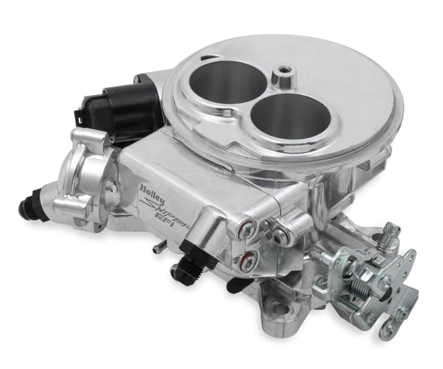 category-9393-550-849K