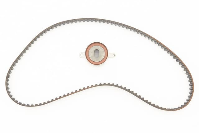 category-646-TK22-103