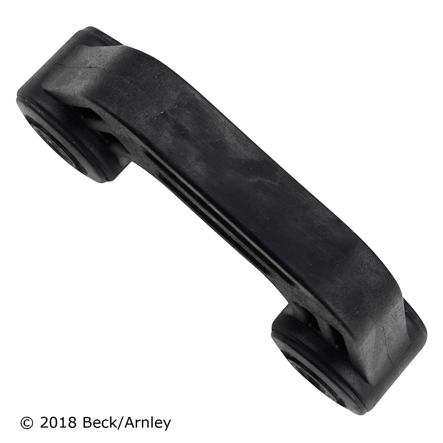 517-101-4458 - Image 3