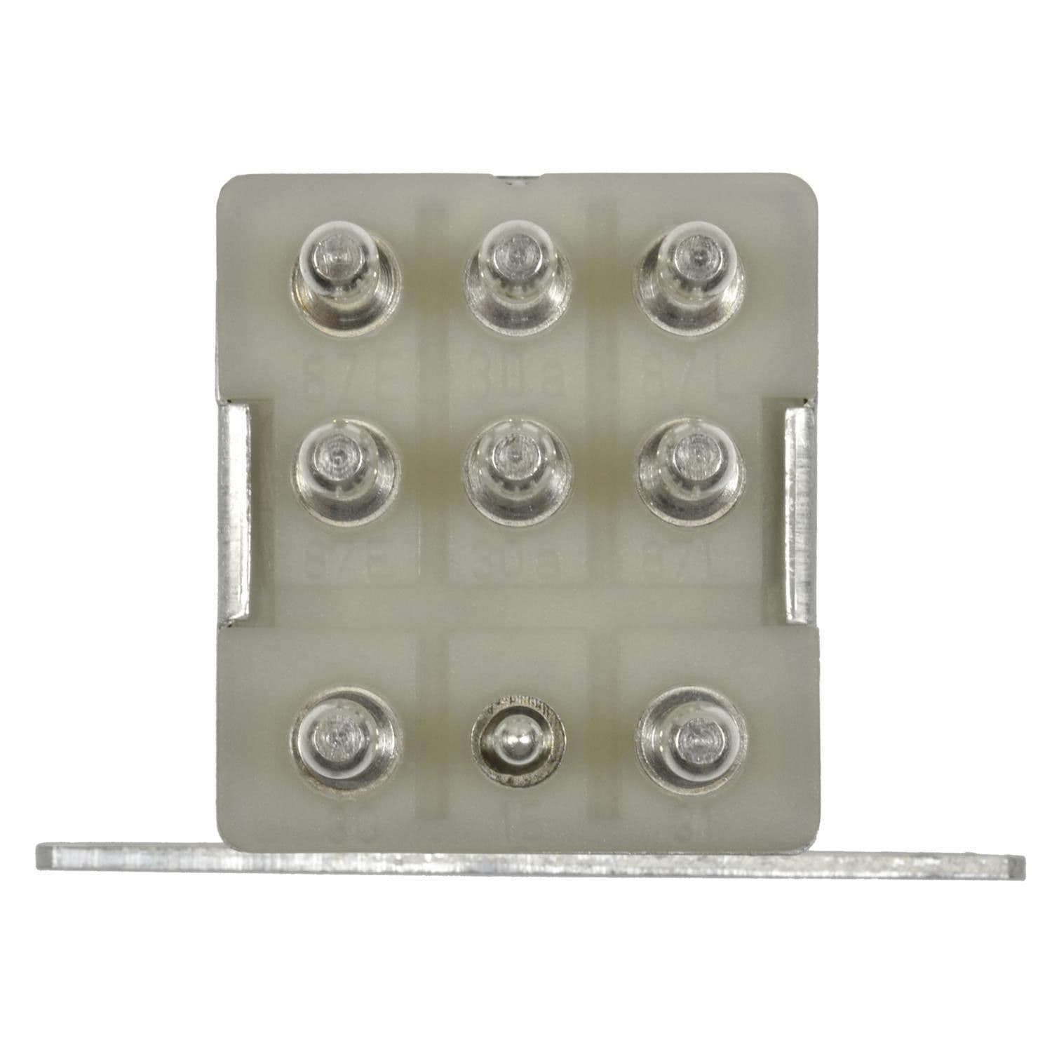 792-RY-1752 - Image 3