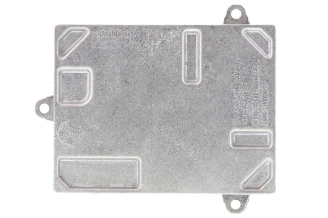 370-V10-84-0051 - Image 2