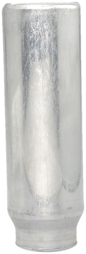 4-15-10044 - Image 2