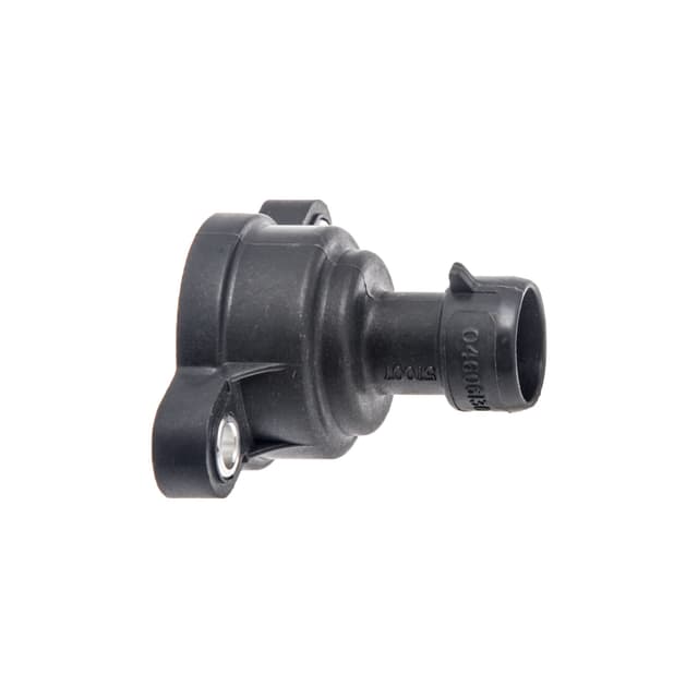 category-2893-MPS700