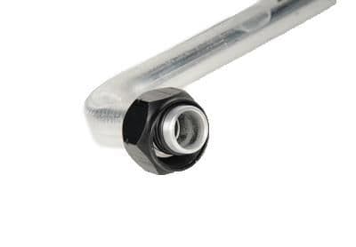 4-15-30972 - Image 3