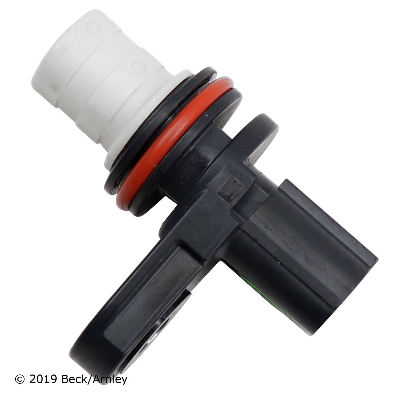 517-090-0011 - Image 3