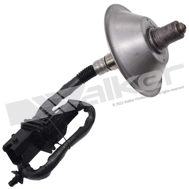 category-226-350-35185