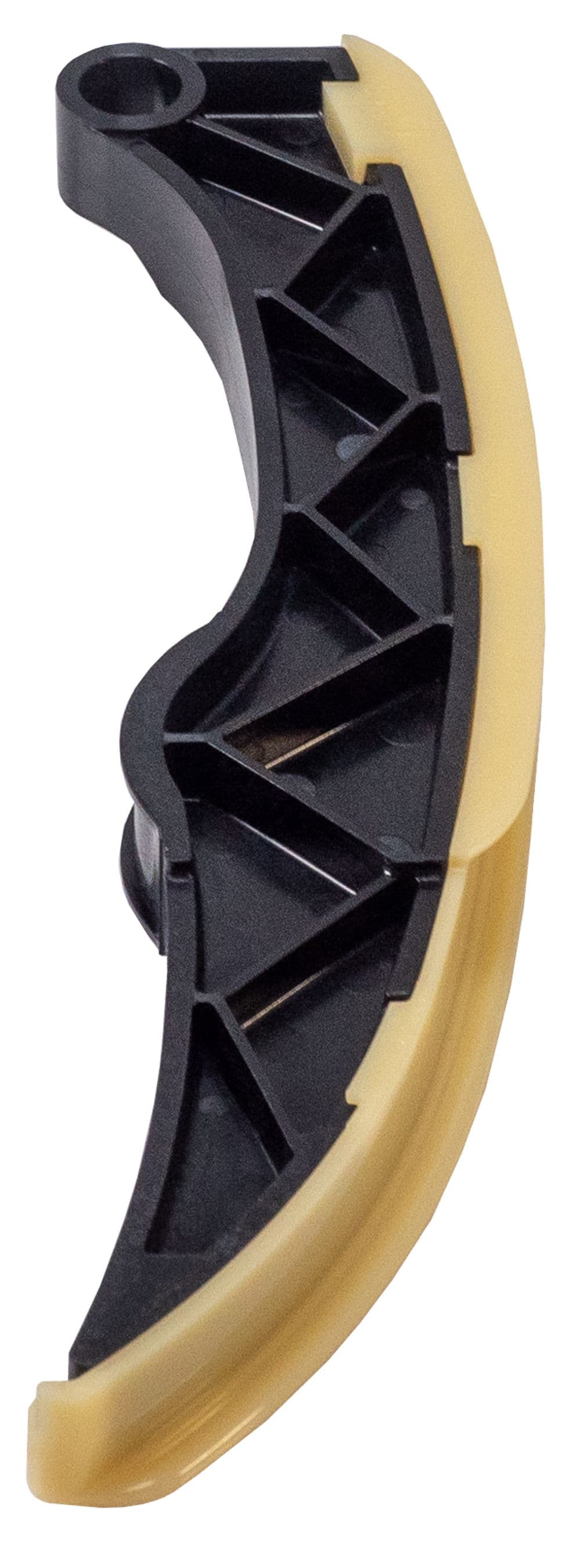 292-BT6092 - Image 4