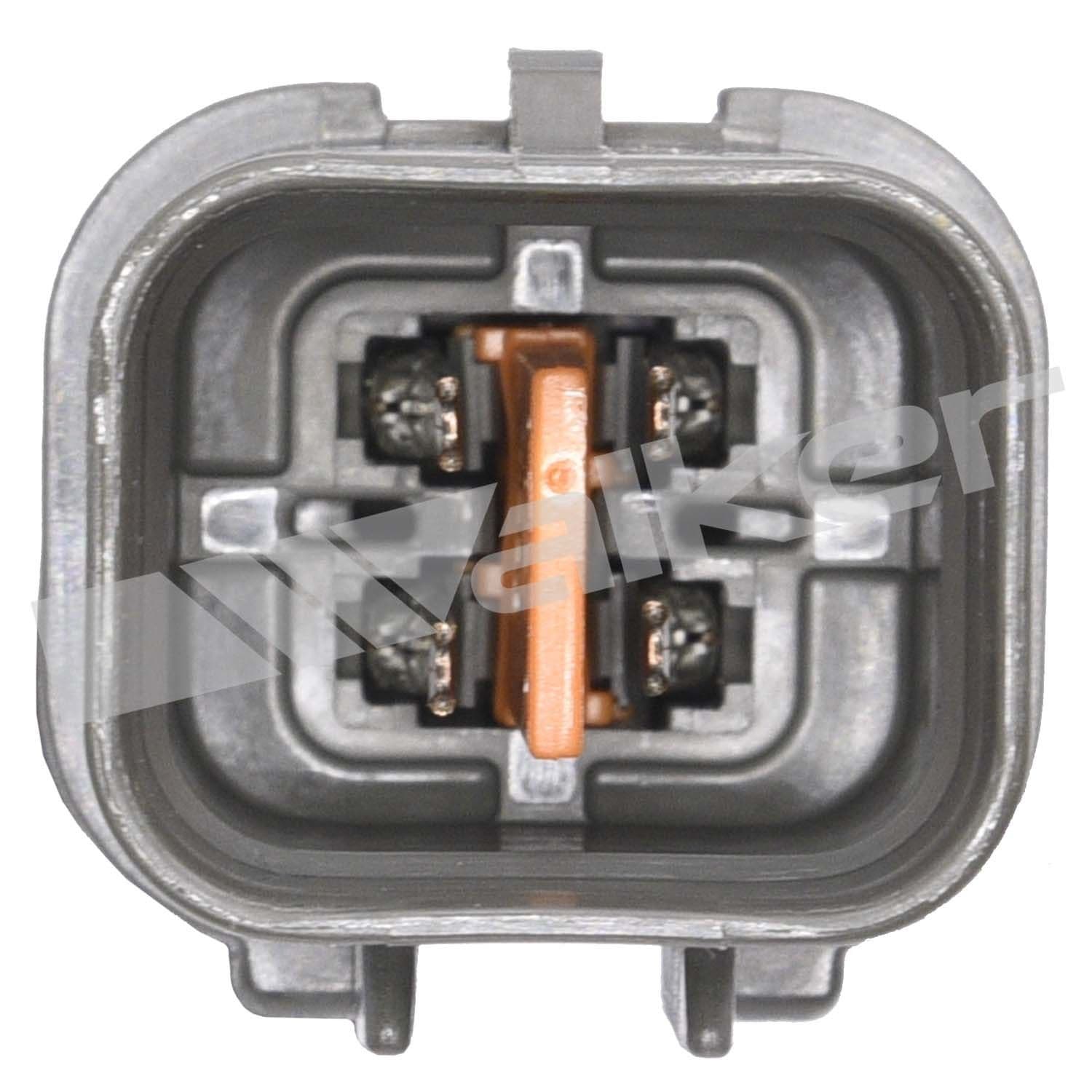 226-250-24239 - Image 4