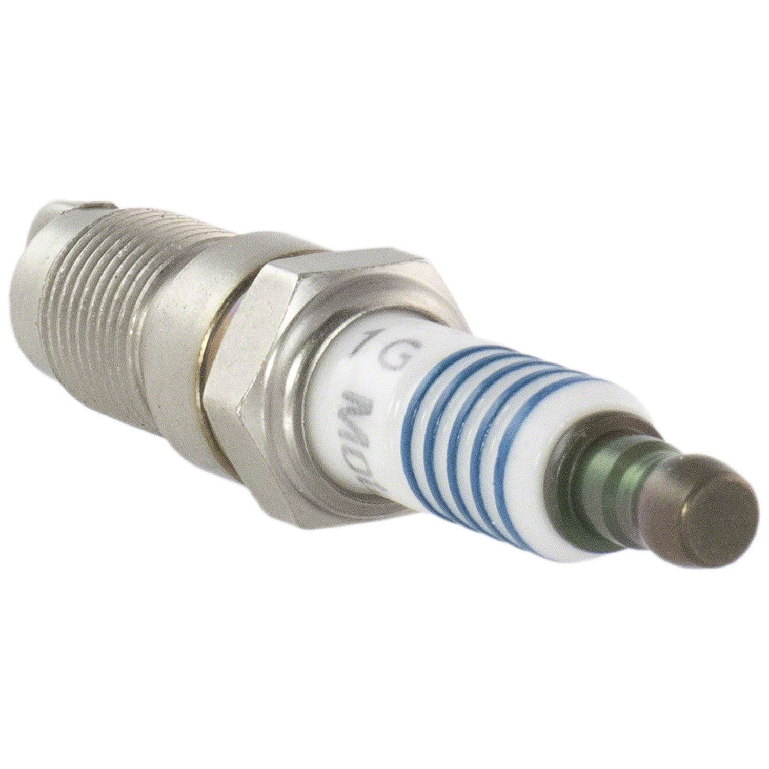 317-SP-412-X - Image 3