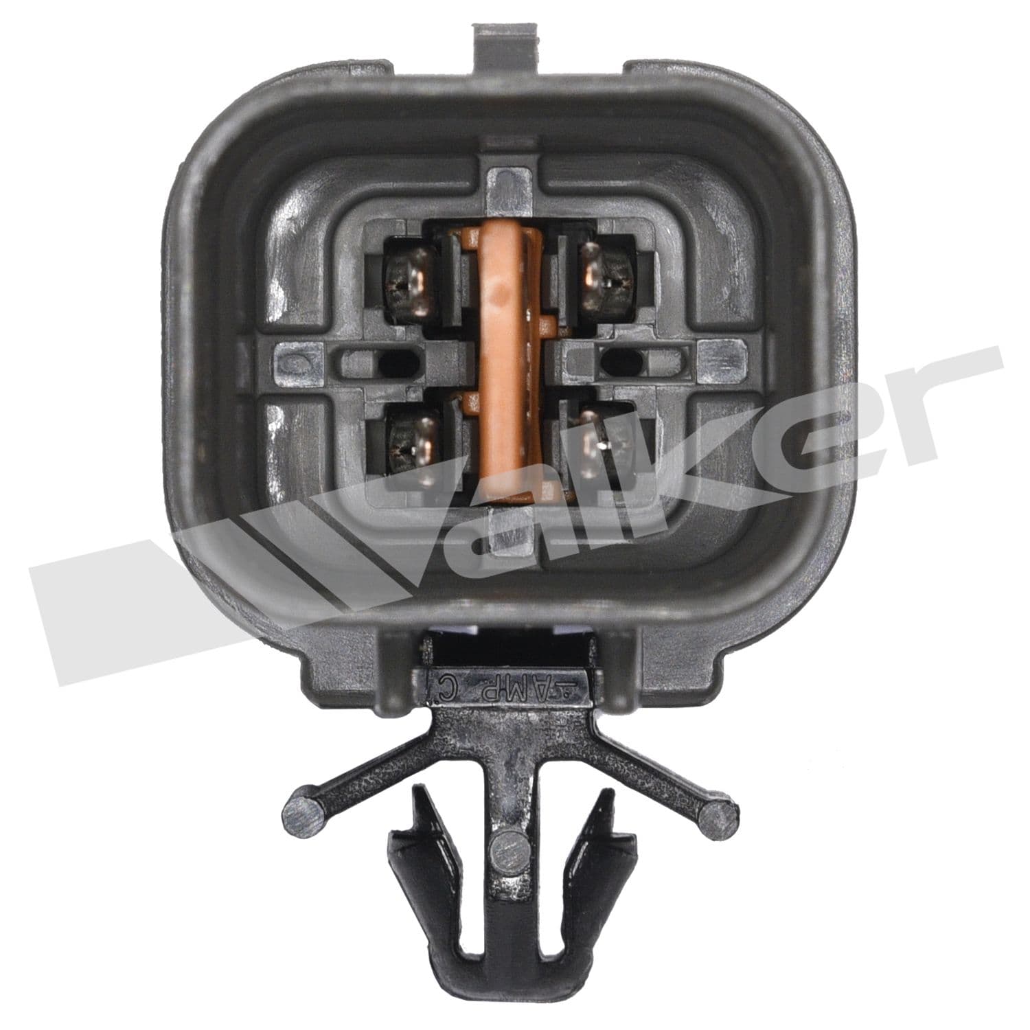 226-350-34869 - Image 2