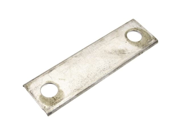 category-66-04763629