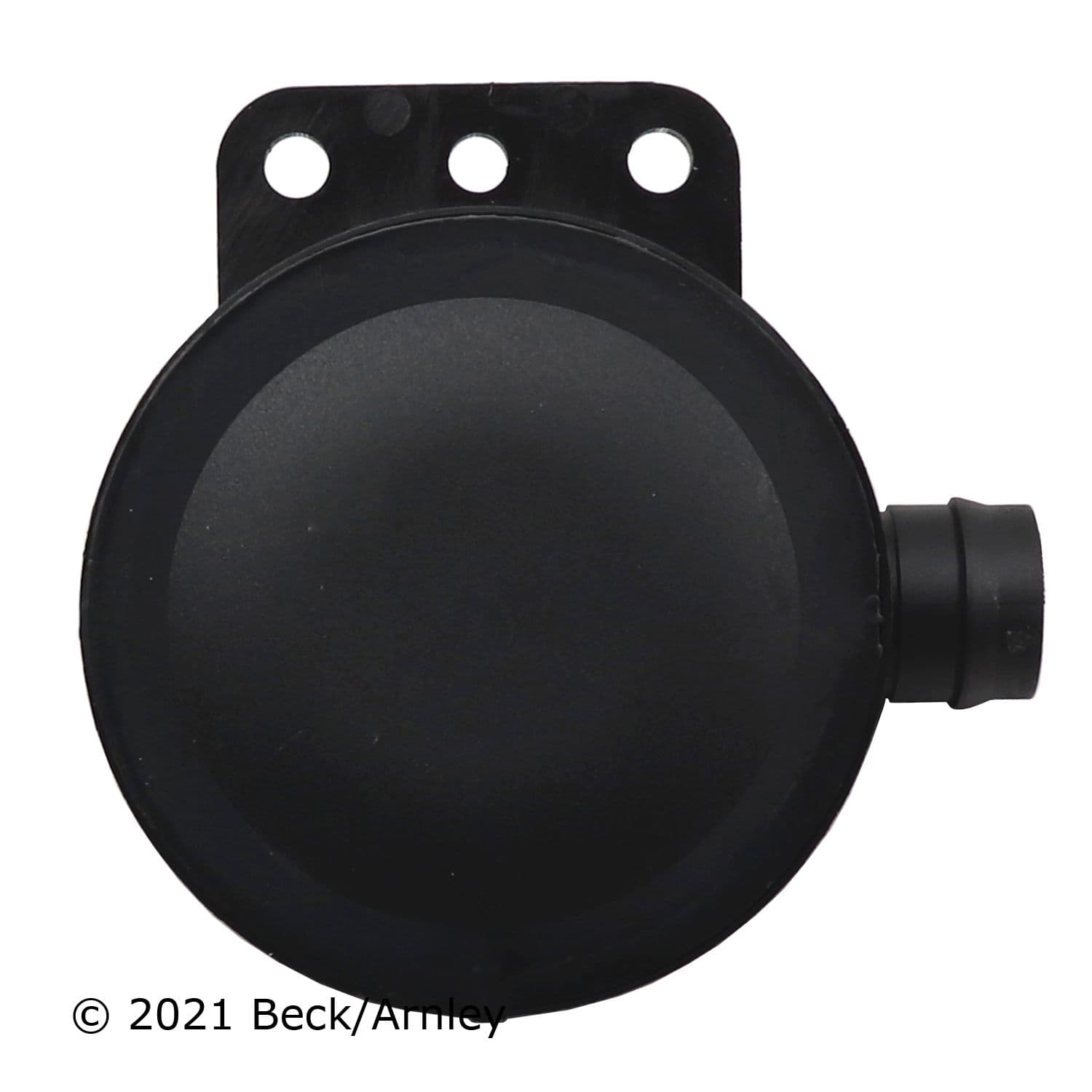 517-045-0401 - Image 2