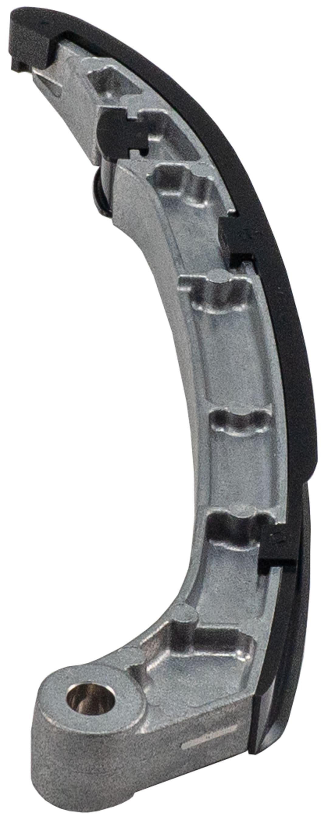 292-BT5969 - Image 2