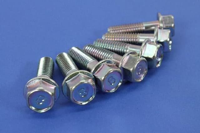 category-66-68210705AA