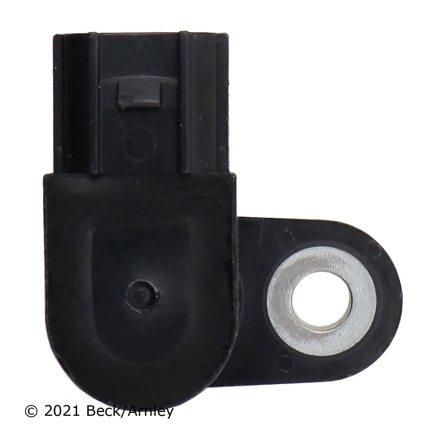 517-090-0019 - Image 4