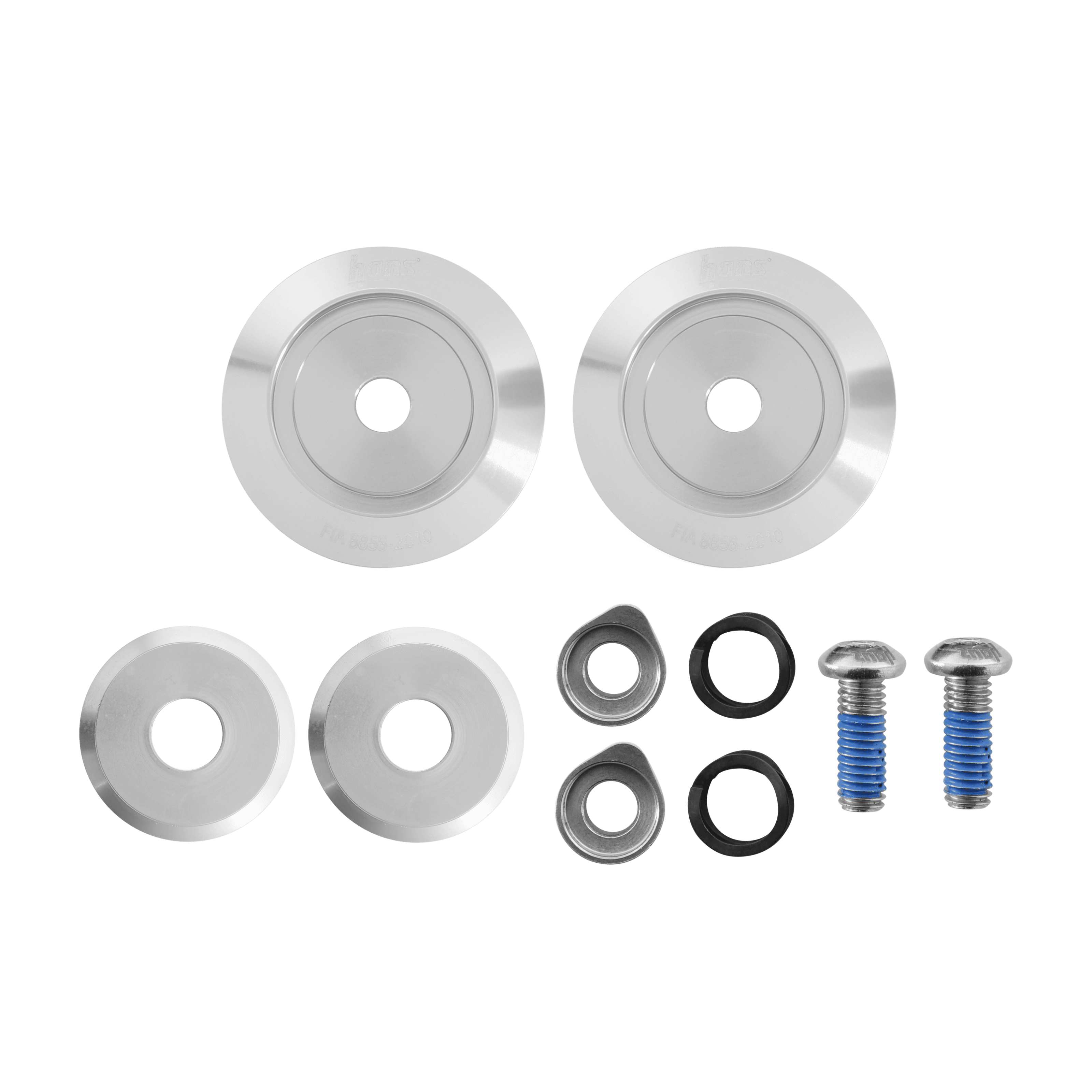 9611-AK113111S - Image 3