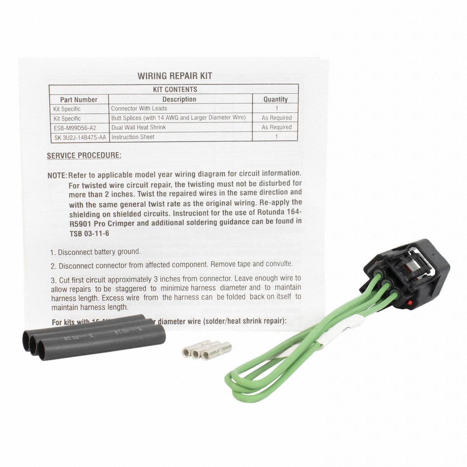 317-WPT-1543 - Image 4