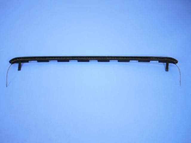 66-05137554AC - Image 2