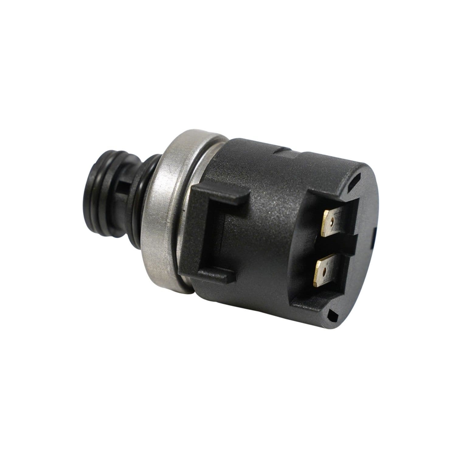 710-52-0436 - Image 3