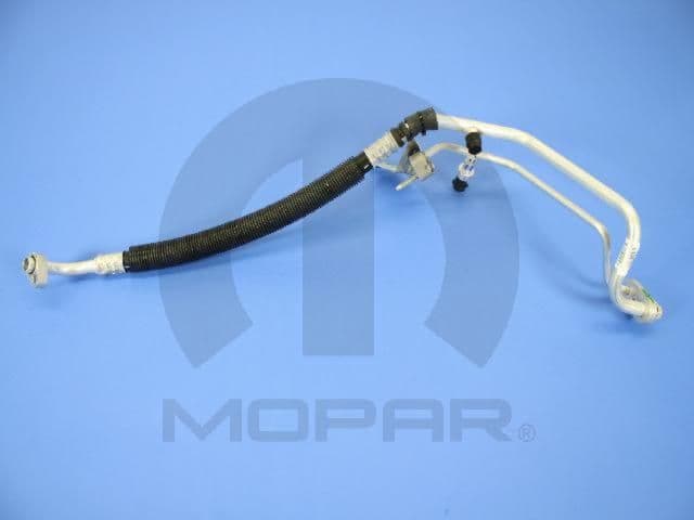 66-55038154AD - Image 1