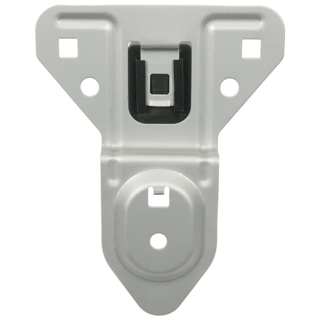 category-792-RY-1018