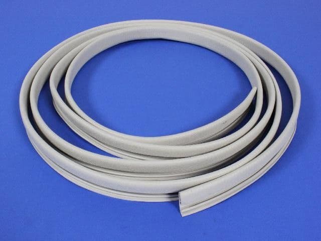 66-68140796AA - Image 3