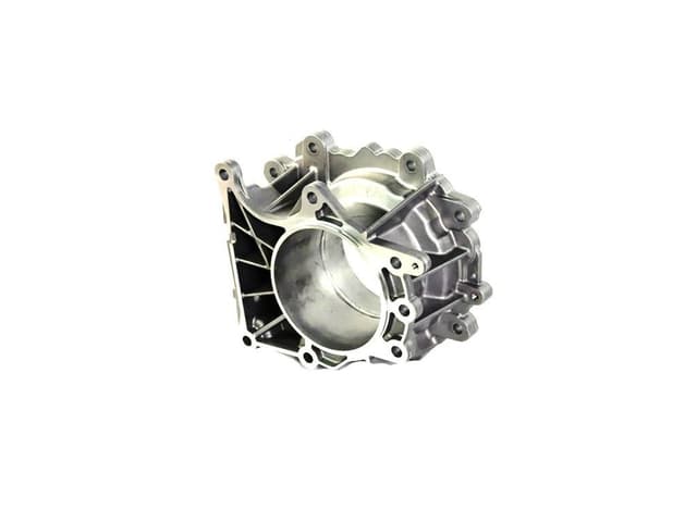 category-66-68416922AA