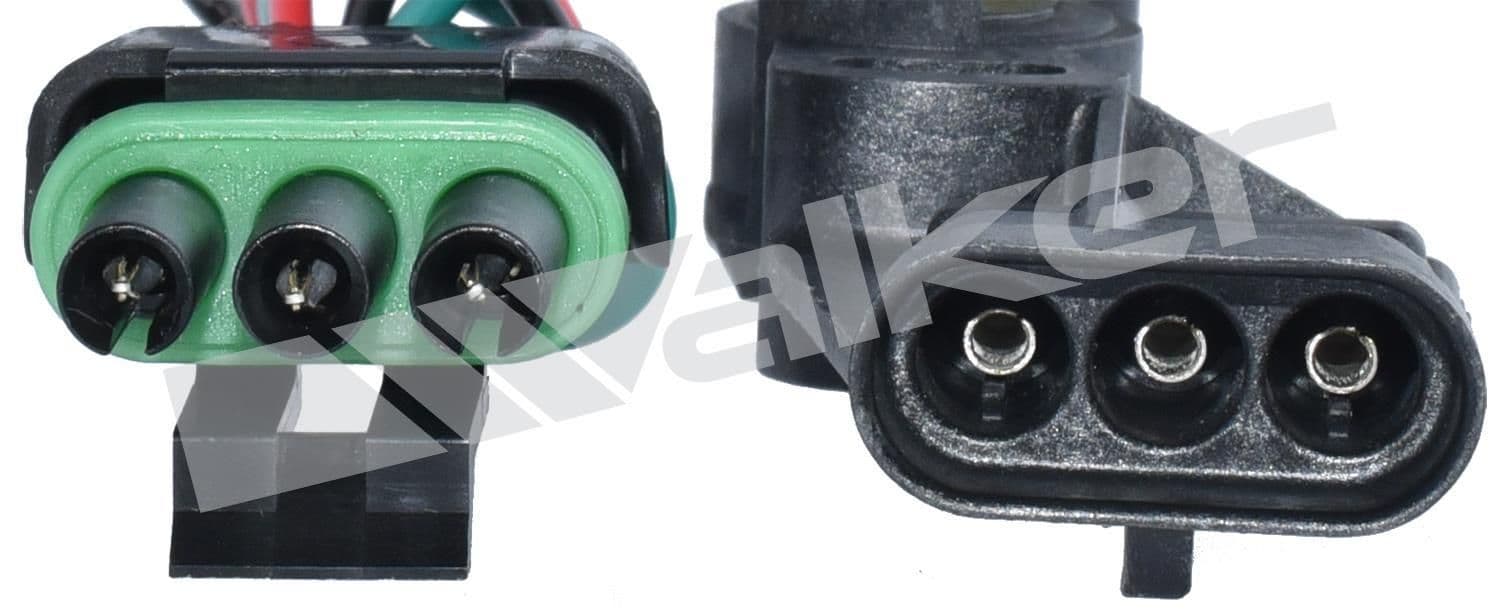 226-200-91036 - Image 3