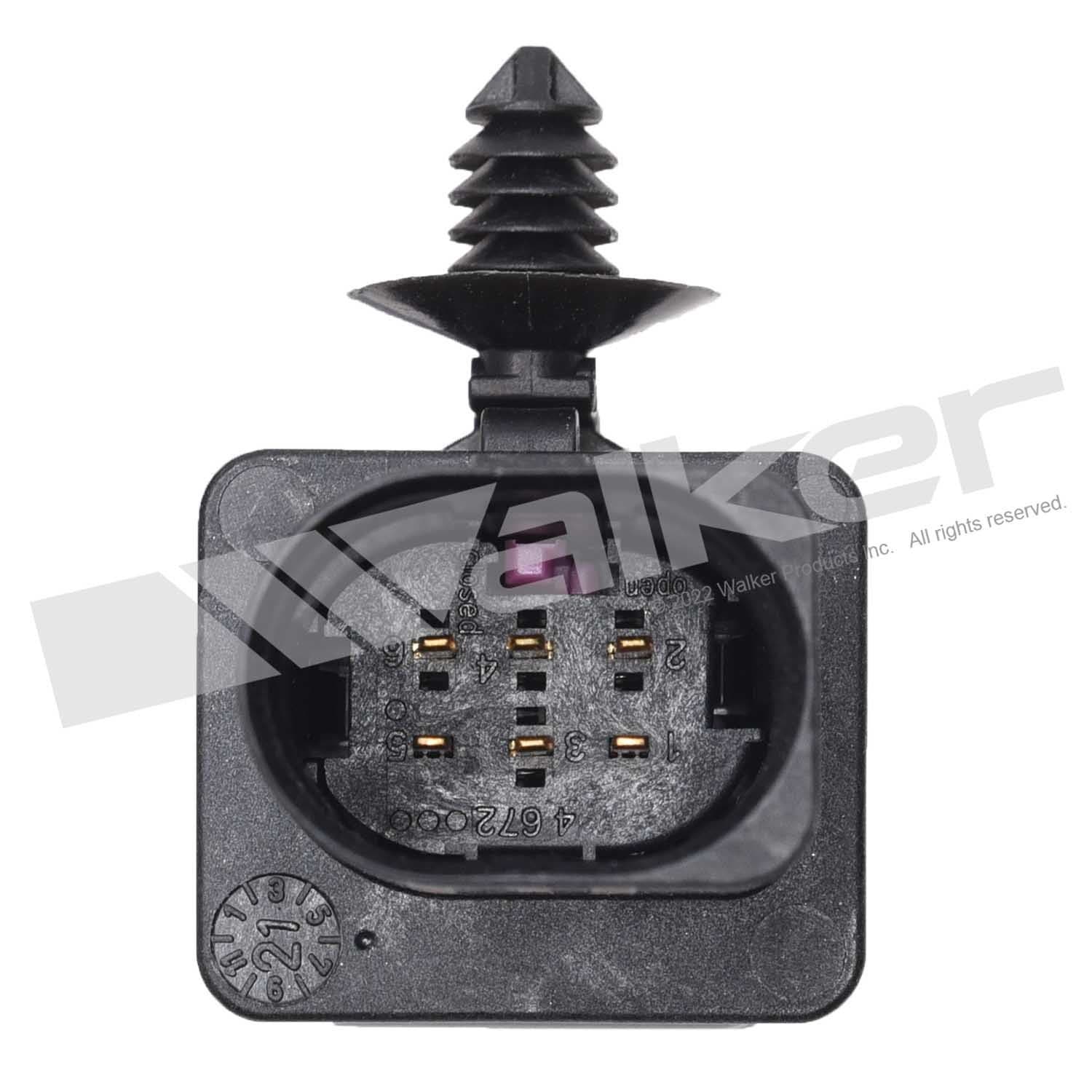 226-350-35120 - Image 4