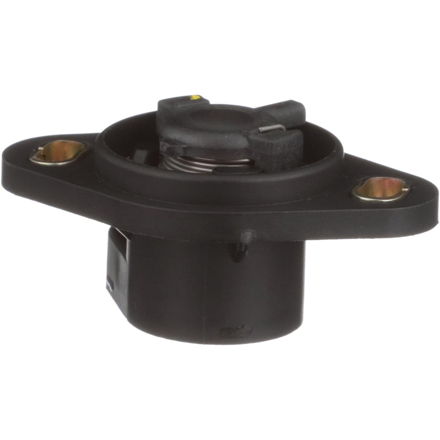 792-TPR100 - Image 2