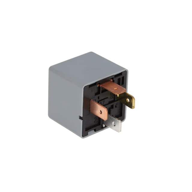 category-710-60-0315