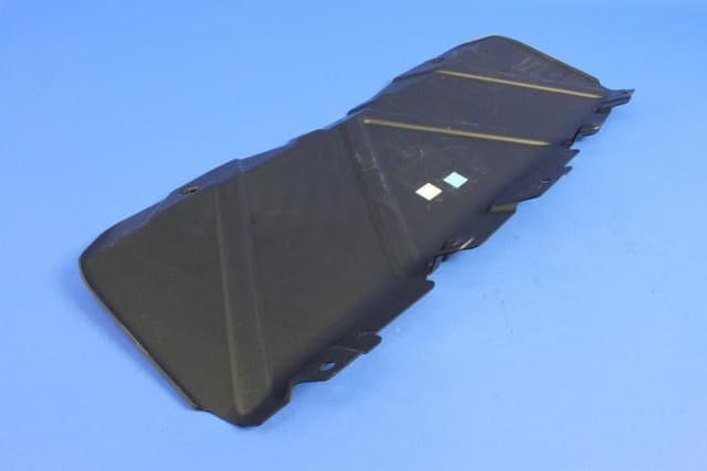 category-66-68217070AA