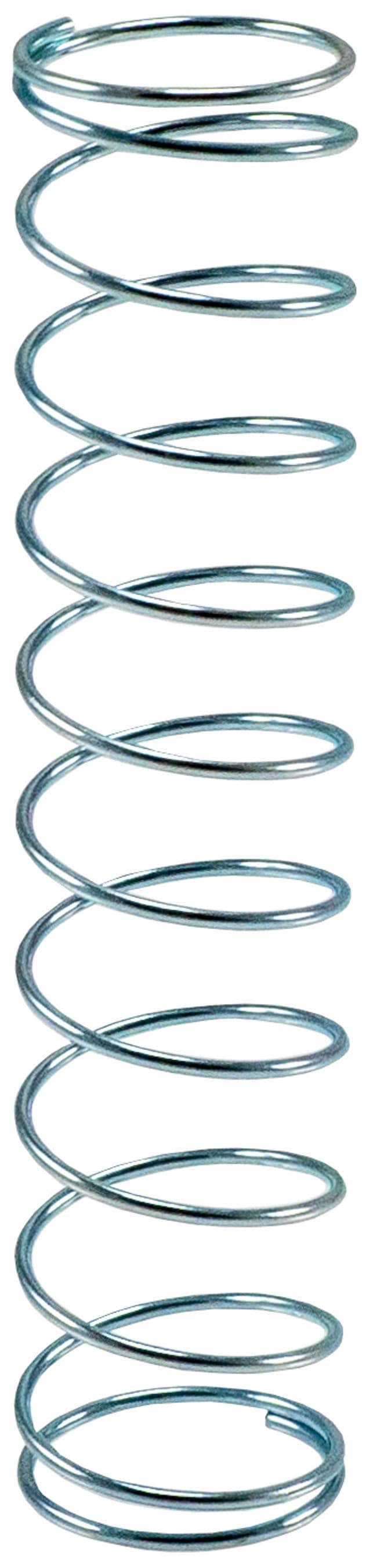 674-VTSS100 - Image 3