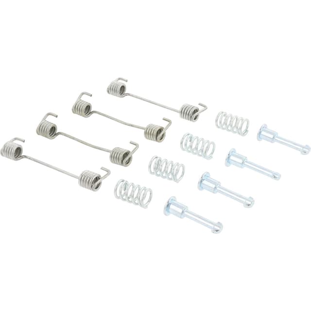 category-478-2HWK0620