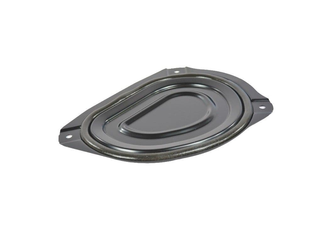 66-68246935AA - Image 3