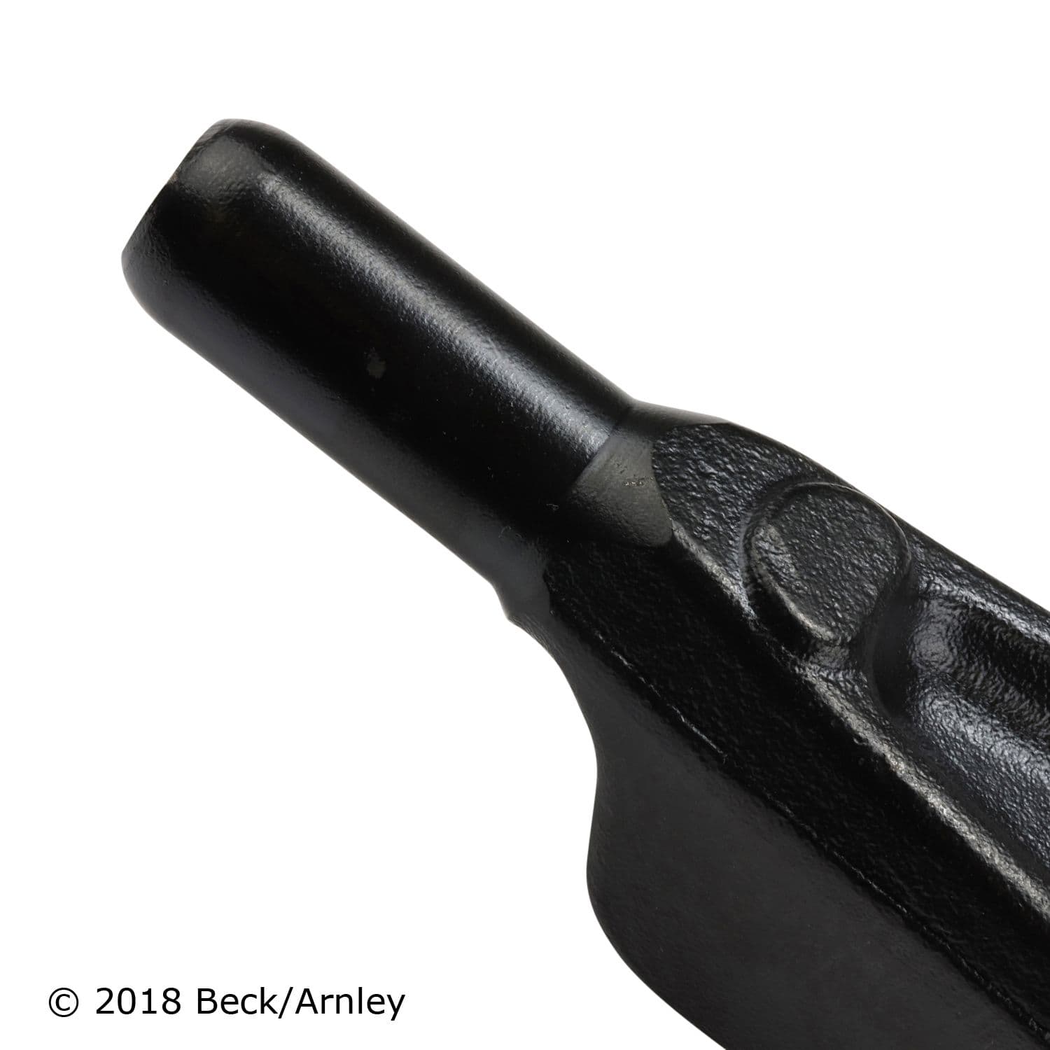 517-102-4063 - Image 4