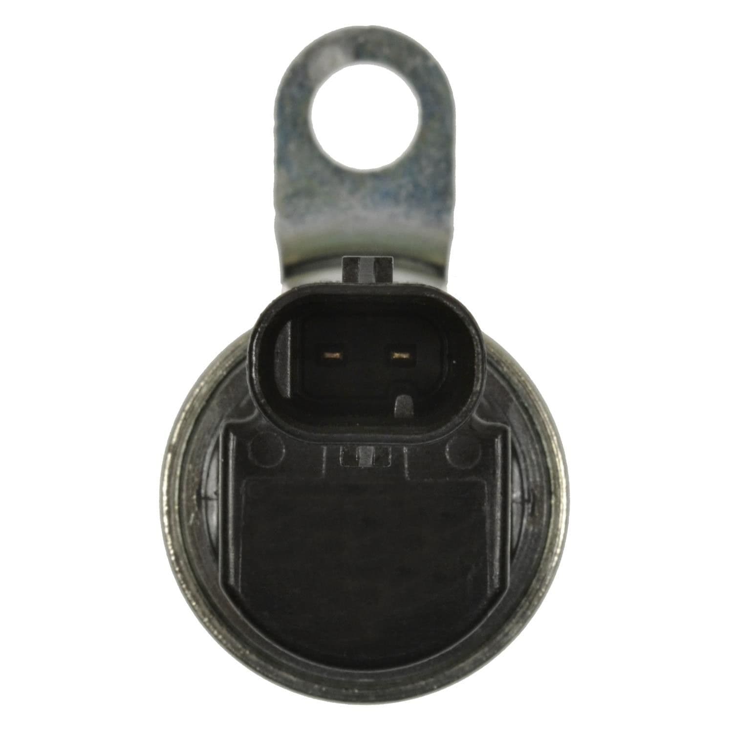 792-VVT287 - Image 4