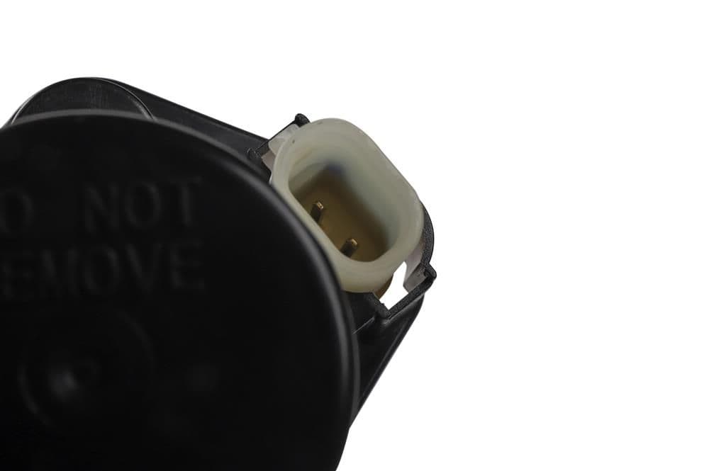 4-24045845 - Image 2